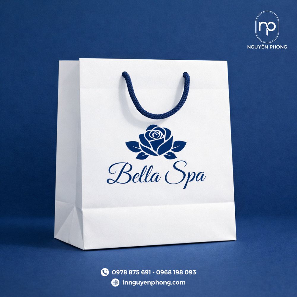 mau-in-tui-giay-my-pham-spa-tai-nguyen-phong